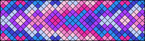 Normal pattern #209882 variation #440145