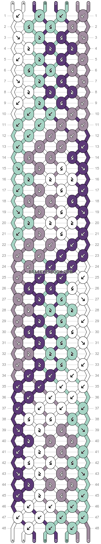 Normal pattern #209971 variation #440147 pattern