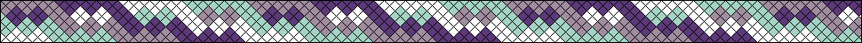 Normal pattern #209971 variation #440147 preview