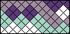 Normal pattern #209971 variation #440147