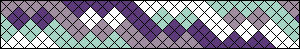 Normal pattern #209971 variation #440147
