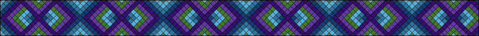 Normal pattern #205701 variation #440148 preview
