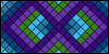 Normal pattern #205701 variation #440148