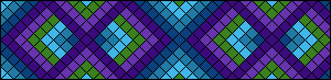 Normal pattern #205701 variation #440148
