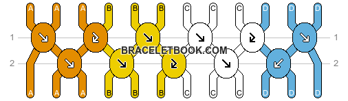 Normal pattern #107656 variation #440149 pattern