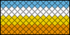 Normal pattern #107656 variation #440149