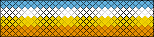 Normal pattern #107656 variation #440149