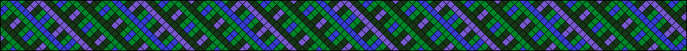 Normal pattern #26114 variation #440150 preview