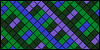 Normal pattern #26114 variation #440150