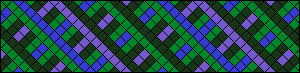 Normal pattern #26114 variation #440150