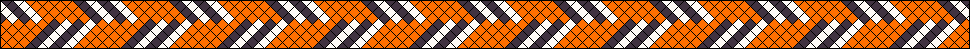 Normal pattern #2 variation #440151 preview