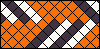 Normal pattern #2 variation #440151