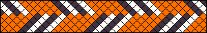 Normal pattern #2 variation #440151