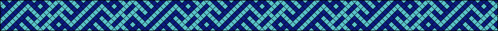 Normal pattern #209907 variation #440152 preview