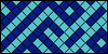 Normal pattern #209907 variation #440152