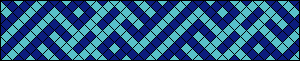 Normal pattern #209907 variation #440152