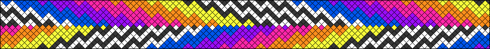 Normal pattern #25577 variation #440153 preview