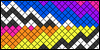 Normal pattern #25577 variation #440153