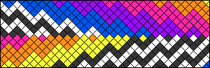 Normal pattern #25577 variation #440153