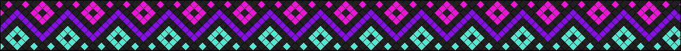 Normal pattern #142693 variation #440154 preview