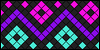 Normal pattern #142693 variation #440154
