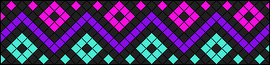 Normal pattern #142693 variation #440154