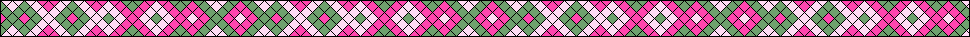 Normal pattern #1301 variation #440155 preview