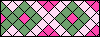 Normal pattern #1301 variation #440155