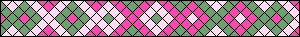 Normal pattern #1301 variation #440155