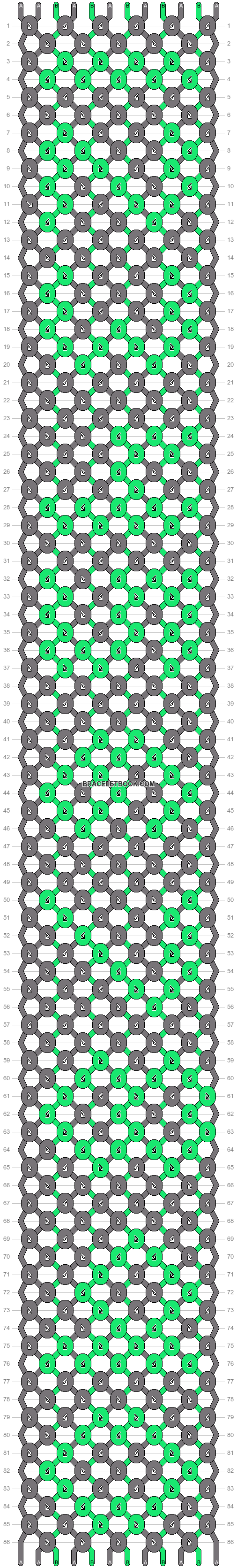 Normal pattern #27127 variation #440156 pattern