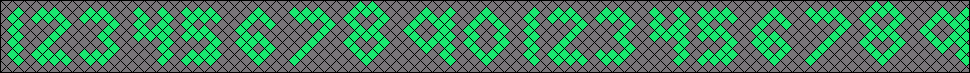 Normal pattern #27127 variation #440156 preview