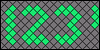 Normal pattern #27127 variation #440156