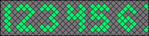 Normal pattern #27127 variation #440156