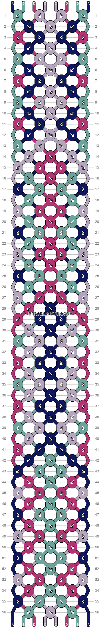 Normal pattern #209653 variation #440157 pattern