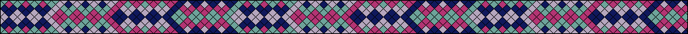 Normal pattern #209653 variation #440157 preview