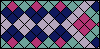 Normal pattern #209653 variation #440157