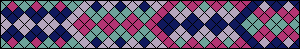 Normal pattern #209653 variation #440157