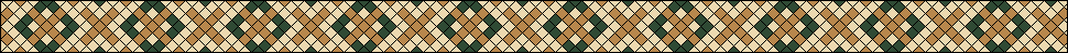Normal pattern #18399 variation #440158 preview