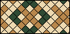 Normal pattern #18399 variation #440158
