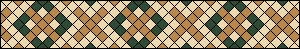 Normal pattern #18399 variation #440158