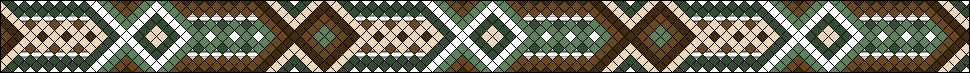 Normal pattern #29554 variation #440159 preview
