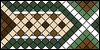 Normal pattern #29554 variation #440159