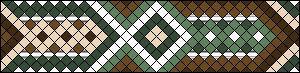 Normal pattern #29554 variation #440159