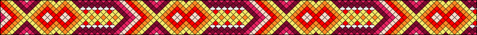 Normal pattern #28009 variation #440160 preview