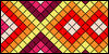 Normal pattern #28009 variation #440160