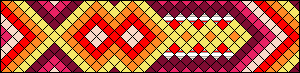 Normal pattern #28009 variation #440160