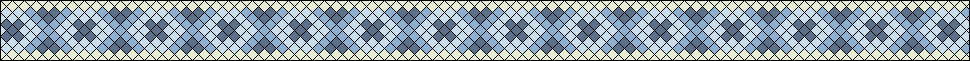 Normal pattern #145422 variation #440161 preview