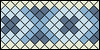 Normal pattern #145422 variation #440161