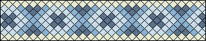 Normal pattern #145422 variation #440161