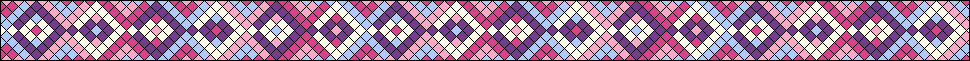 Normal pattern #208335 variation #440162 preview